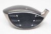 Taylormade Qi4D Max Lite Lme 10.5* Driver Club Head Only Inv13594054