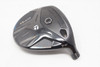 Taylormade Qi4D 21* #7Fairway Wood Club Head Only Inv13610073
