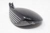 Titleist Tsr2 16.5* #3Fairway Wood Club Head Only Inv13611152 Lefty Lh