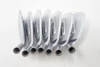 New Epon Af-306 * #4-Pwiron Set Club Head Only Inv13402396