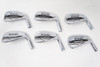 Cobra King Tour * #5-Pwiron Set Club Head Only Inv13453584