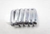 Cobra King Tour * #5-Pwiron Set Club Head Only Inv13453584