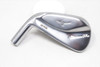 Mizuno Pro 245 21.5* #4Iron Club Head Only Inv13565800