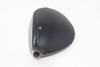 Taylormade Stealth 15* #3Fairway Wood Club Head Only Inv13566652