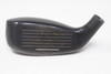 Taylormade M1 Rescue 19* #3Hybrid Club Head Only Inv13591229