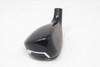 Taylormade M1 Rescue 19* #3Hybrid Club Head Only Inv13591229