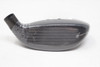 New Srixon Zxi 19* #3Hybrid Club Head Only Inv13592344 Lefty Lh