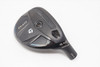 Taylormade Qi4D 22* #4Hybrid Club Head Only Inv13611298