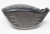 Ping G425 Lst 9* Driver Club Head Only Inv13618617