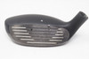 Ping G440 30* #6Hybrid Club Head Only Inv13622766
