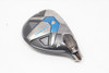Callaway Paradym Ai Smoke Hl 21* #4Hybrid Club Head Only Inv13624445