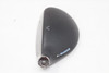 Callaway Paradym Ai Smoke Hl 21* #4Hybrid Club Head Only Inv13624445