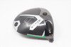 Callaway Elyte Triple Diamond Max 10.5* Driver Club Head Only Inv13620243