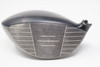 Callaway Elyte Triple Diamond Max 10.5* Driver Club Head Only Inv13620243