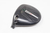 Titleist Gt2 16.5* #3Fairway Wood Club Head Only Inv13628864 Lefty Lh