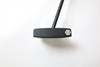 Bettinardi 2025 Antidote Sb2 35" Putter Good Rh 13532622