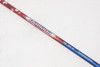 Mitsubishi Chemical Diamana BB USA 53S Stiff 44.5" Driver Shaft Titleist 3547566