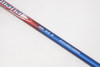 Mitsubishi Chemical Diamana BB USA 53S Stiff 44.5" Driver Shaft Titleist 3547566