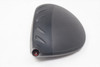 Ping G440 Lst 7.5* Driver Club Head Only Inv13622492