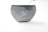Toulon Design Formula 90 34.5" Putter Mint Rh 13594319