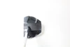 Toulon Design Formula 90 34.5" Putter Mint Rh 13594319