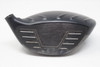 Ping G440 Max 10.5* Driver Club Head Only Inv13623100 Lefty Lh