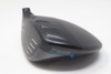 Ping G440 Max 10.5* Driver Club Head Only Inv13623100 Lefty Lh