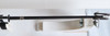 Taylormade Daddy Long Legs 34.5" Putter Good Rh 13600015