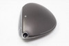 Taylormade Qi4D Lme 10.5* Driver Club Head Only Inv13624140