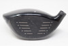 Pxg 0311 Black Ops 10.5* Driver Club Head Only Inv13624160