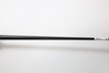 L.A.B. Golf Df 2.1 Sweeper 43" Putter Good Rh 13600188
