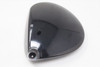 Taylormade Qi35 Max Designer Series Black 10.5* Driver Club Head Only 13626259