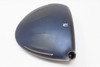 Cobra Radspeed Xb Red/Peacoat 9* Driver Club Head Only Inv13627757 Lefty Lh