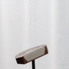 L.A.B. Golf Oz.1I 32.5" Putter Excellent Rh 13600671