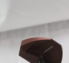 L.A.B. Golf Oz.1I 32.5" Putter Excellent Rh 13600671