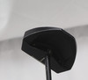 L.A.B. Golf Oz.1I 34" Putter Fair Rh 13601126