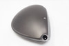 Taylormade Qi4D 10.5* Driver Club Head Only Inv13628792 Lefty Lh
