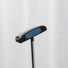 Ping Cadence Tr Tomcat C 35" Putter Fair Rh 13602479