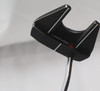 Odyssey Dfx Seven 35" Putter Good Rh 13602499