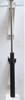 Odyssey Dfx Seven 35" Putter Good Rh 13602499