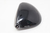 Callaway Elyte Triple Diamond Tour Draw 10.5* Driver Club Head Only Inv13594704