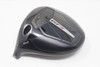 Titleist Gt3 10* Driver Club Head Only Inv13597231 Lefty Lh