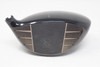 Titleist Gt3 10* Driver Club Head Only Inv13597231 Lefty Lh