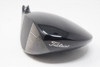 Titleist Gt3 10* Driver Club Head Only Inv13597231 Lefty Lh
