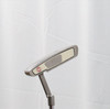 Odyssey White Steel 1 34.5" Putter Good Rh 13602529