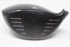Titleist 915D4 9.5* Driver Club Head Only Inv13597280