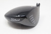 Titleist 915D4 9.5* Driver Club Head Only Inv13597280