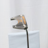 Evnroll Er5 Hatchback 35.5" Putter Good Rh 13602550
