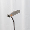 Evnroll Er5 Hatchback 35.5" Putter Good Rh 13602550