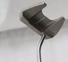 Evnroll Er5 Hatchback 35.5" Putter Good Rh 13602550